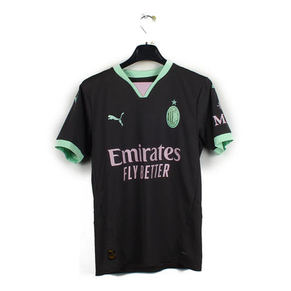 AC MILAN