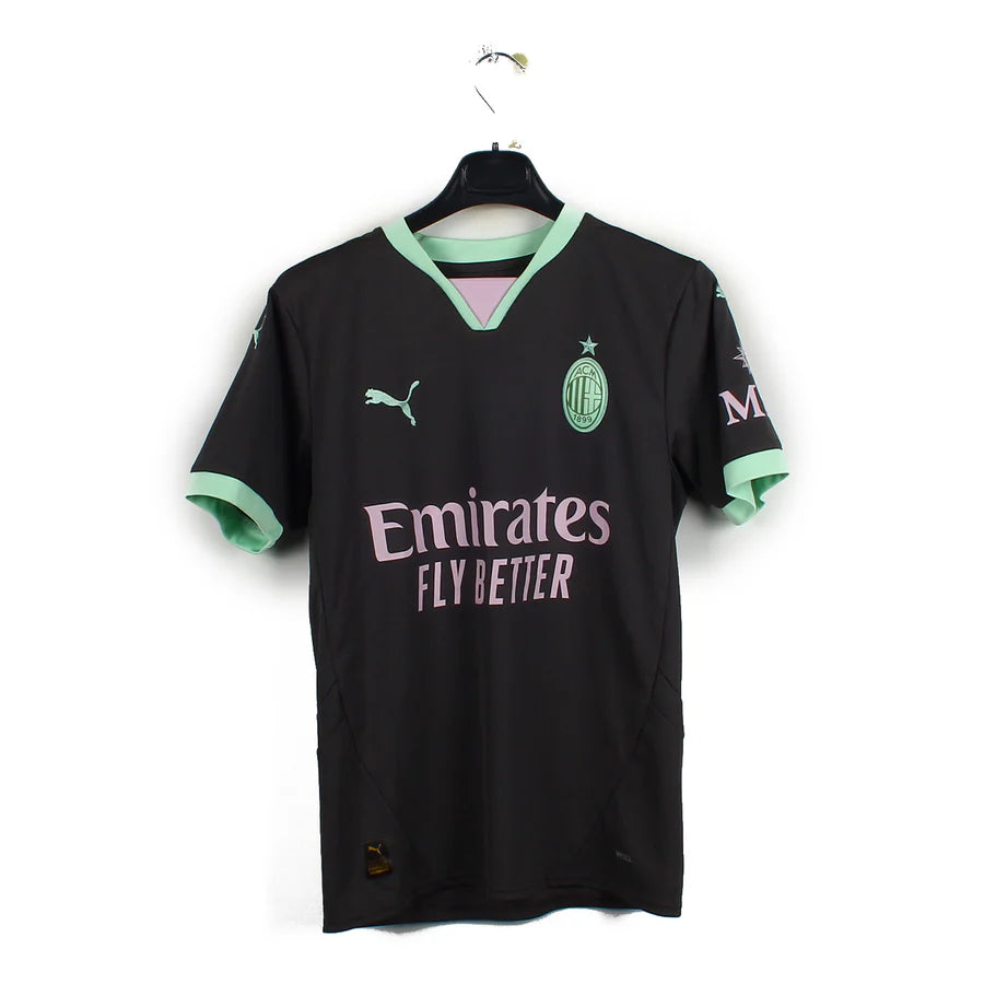 AC MILAN