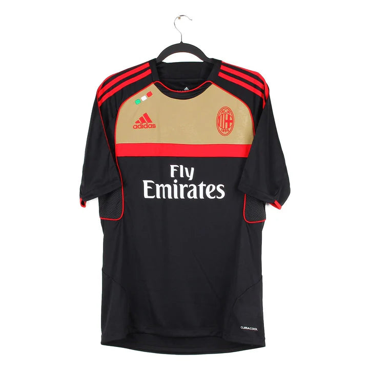 AC MILAN
