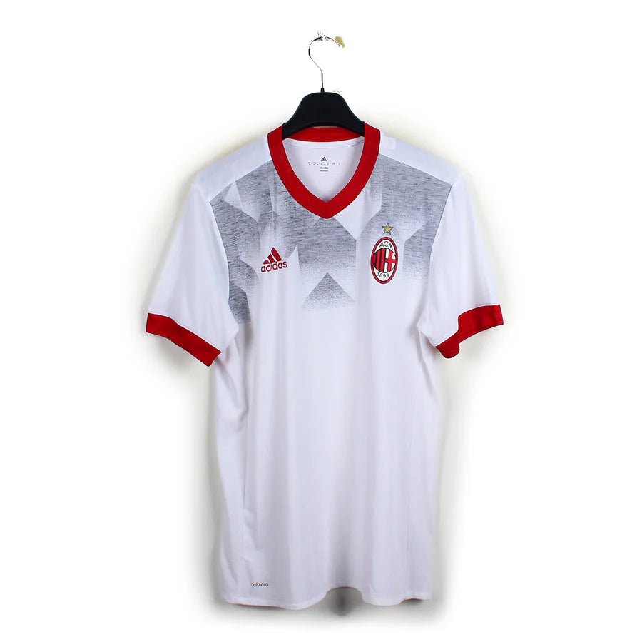 AC MILAN