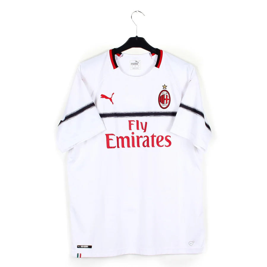AC MILAN