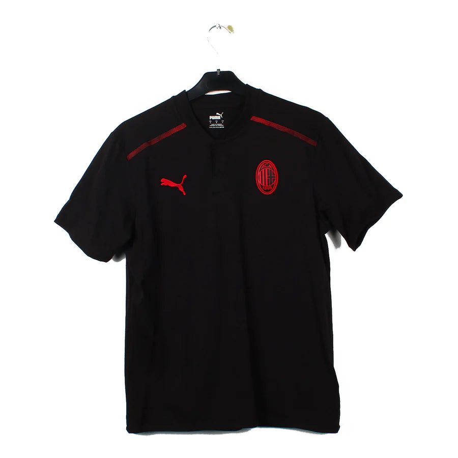 AC MILAN