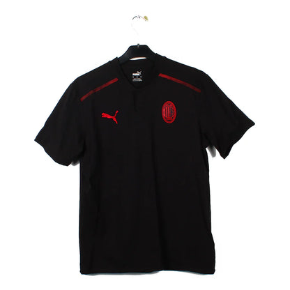 AC MILAN