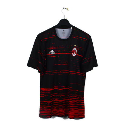 AC MILAN