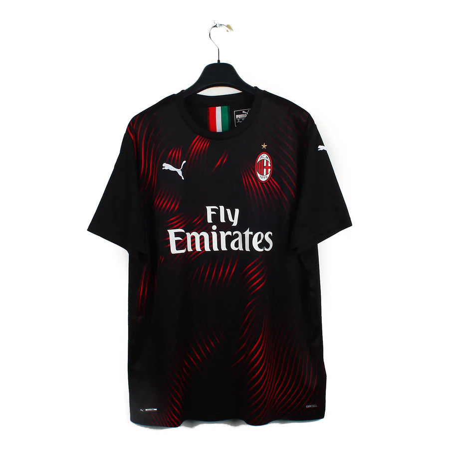 AC MILAN