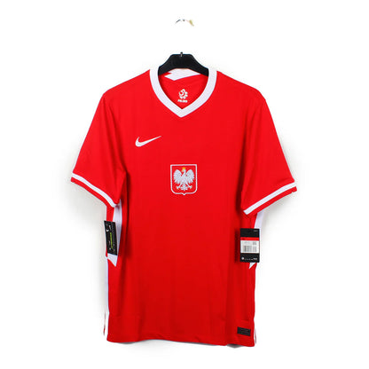 EURO 2020