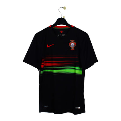 EURO 2016