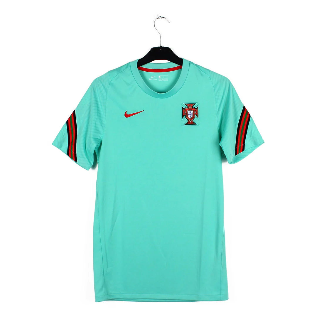 EURO 2020