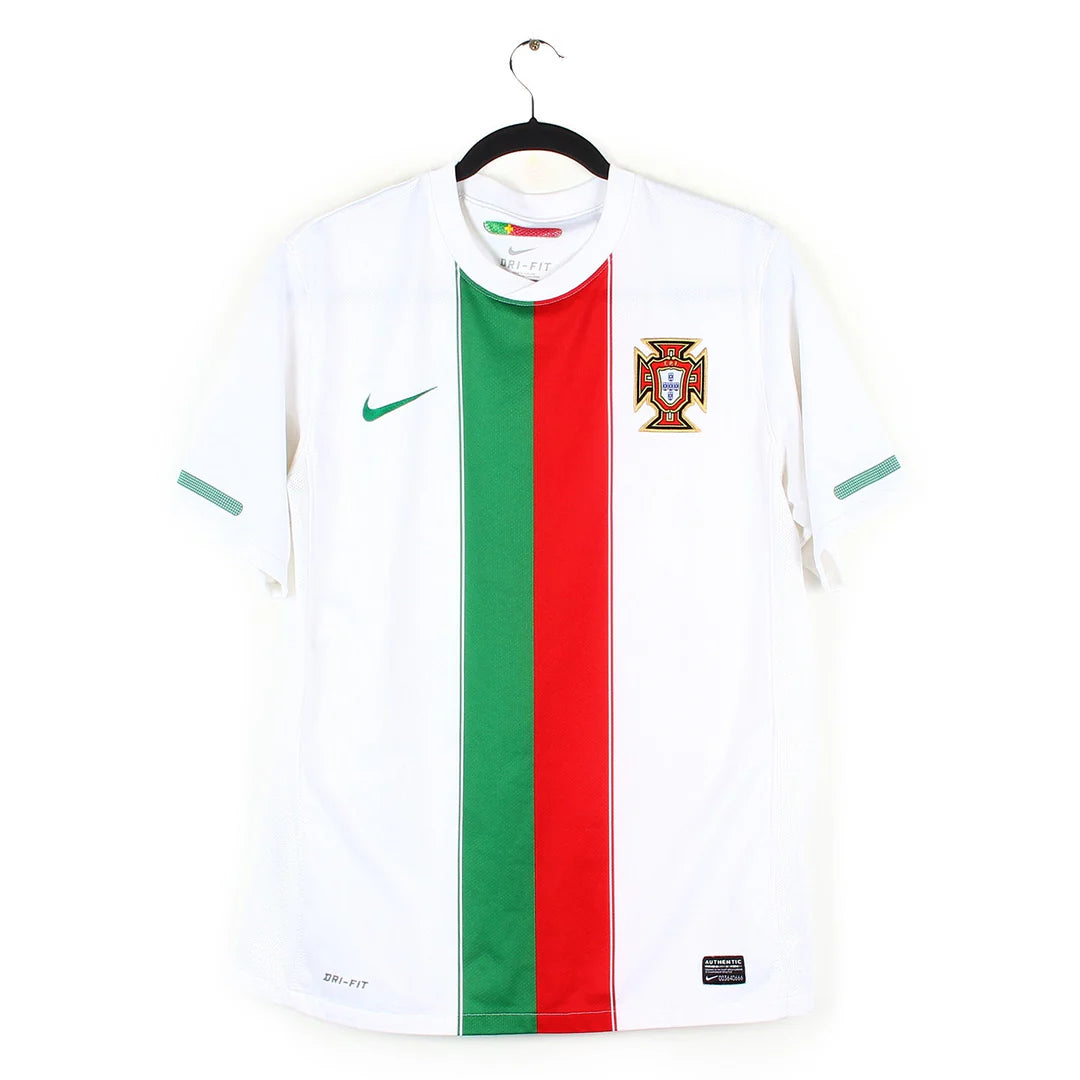 Coupe du Monde 2010