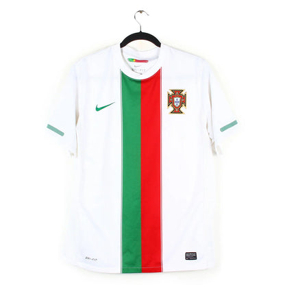 Coupe du Monde 2010