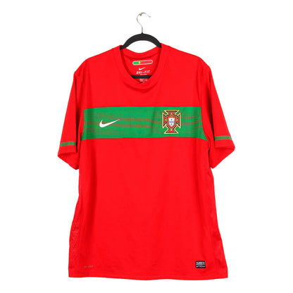 Coupe du Monde 2010