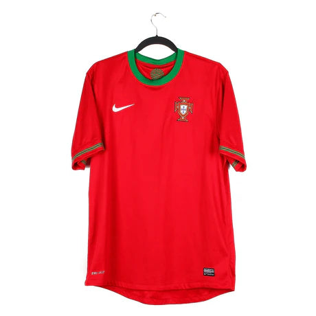 EURO 2012