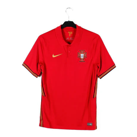 EURO 2020