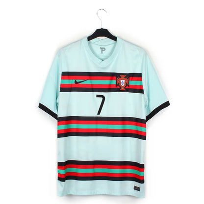 EURO 2024