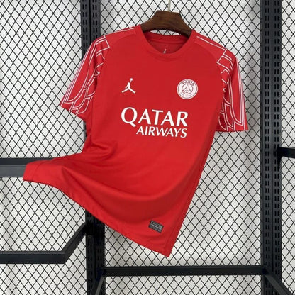 Paris-Saint-Germain