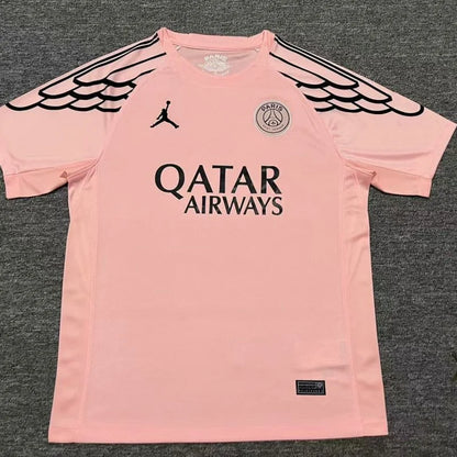 Paris-Saint-Germain