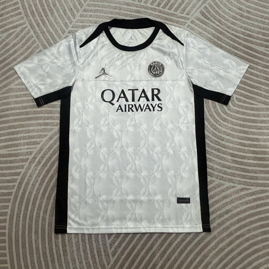 Paris-Saint-Germain