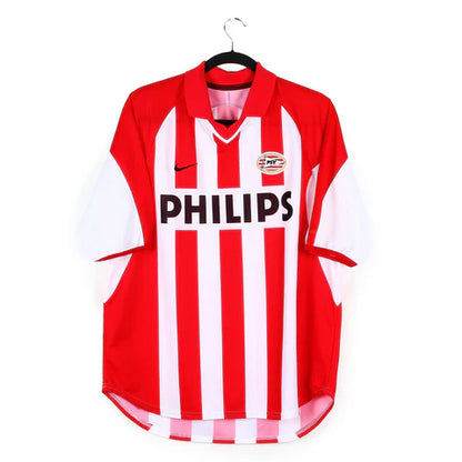 PSV EINDHOVEN