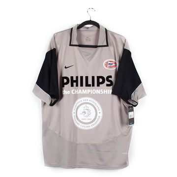 PSV EINDHOVEN
