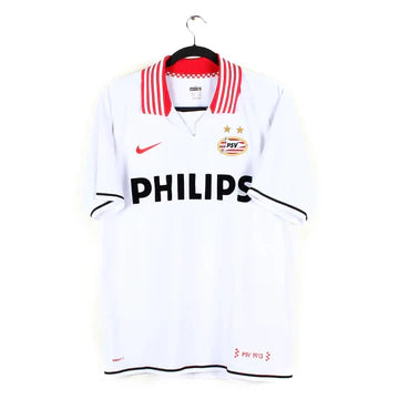 PSV EINDHOVEN
