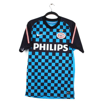 PSV EINDHOVEN