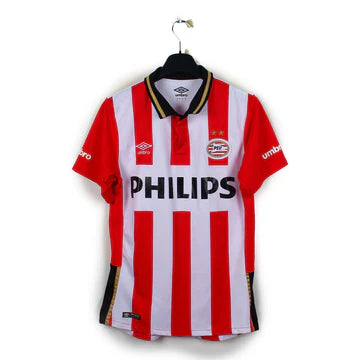 PSV EINDHOVEN