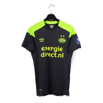 PSV EINDHOVEN