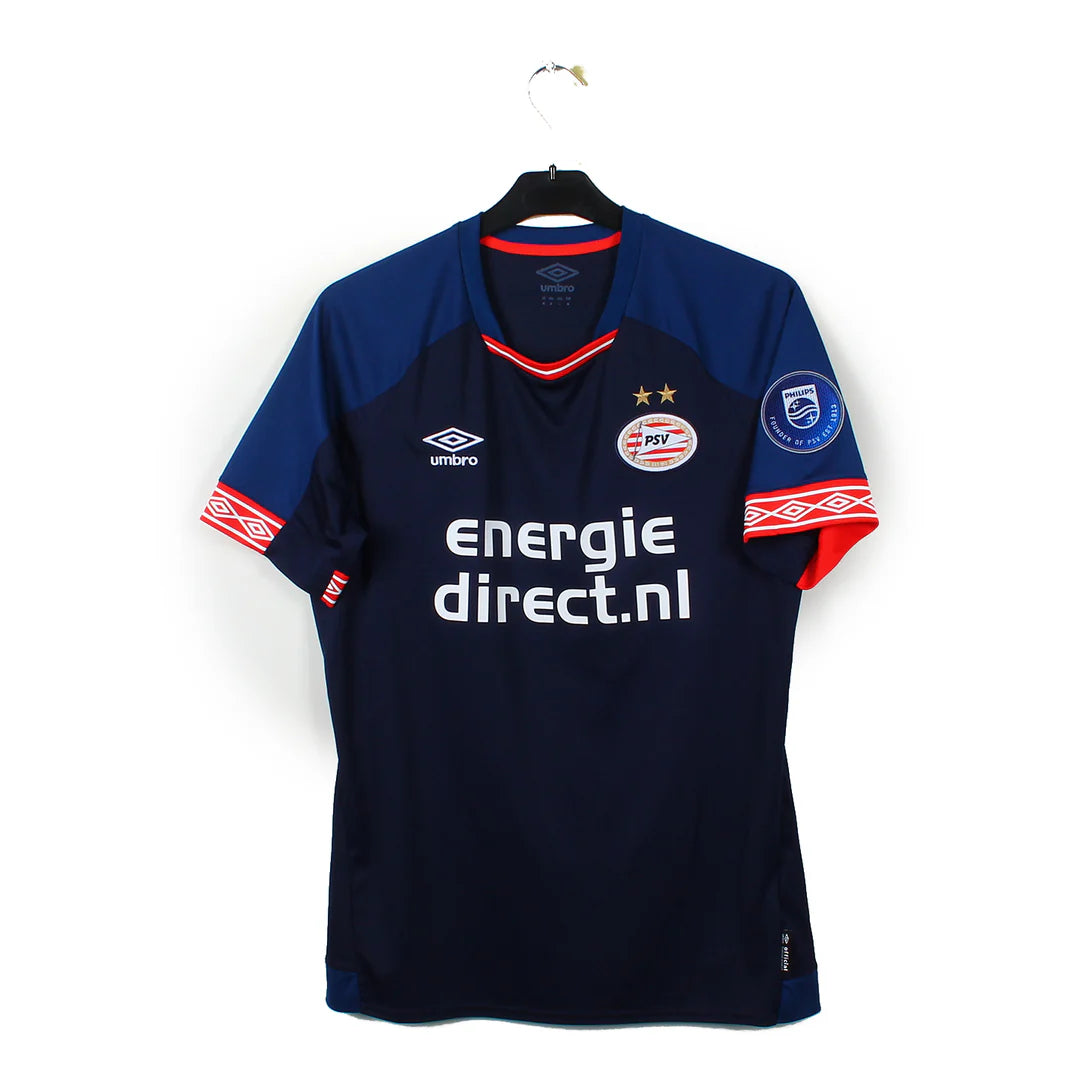 PSV EINDHOVEN