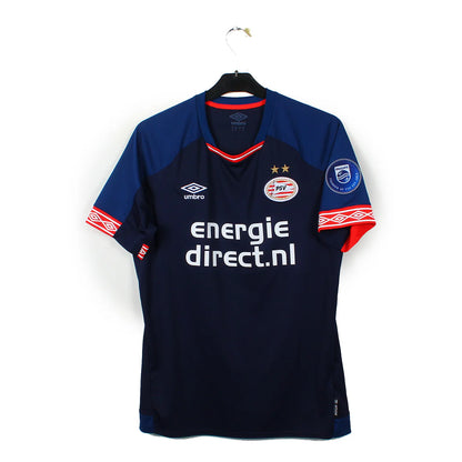 PSV EINDHOVEN