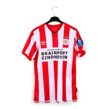 PSV EINDHOVEN
