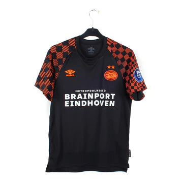 PSV EINDHOVEN