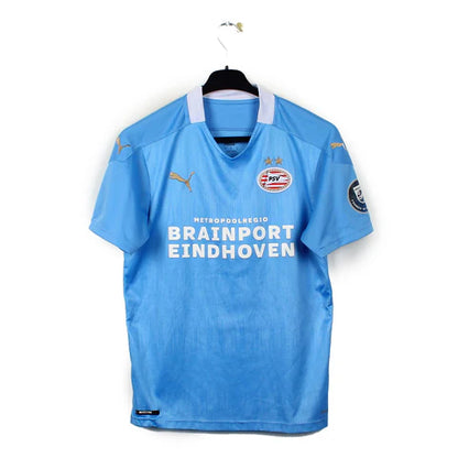 PSV EINDHOVEN