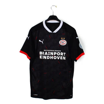 PSV EINDHOVEN