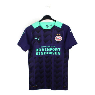 PSV EINDHOVEN