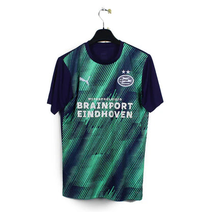 PSV EINDHOVEN