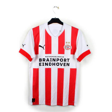 PSV EINDHOVEN