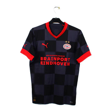 PSV EINDHOVEN