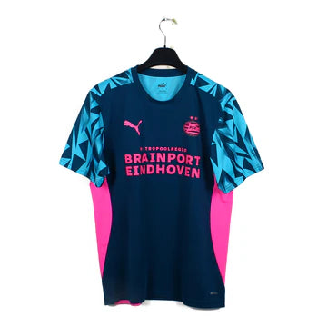 PSV EINDHOVEN