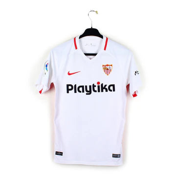 FC SEVILLE