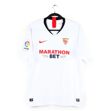 FC SEVILLE