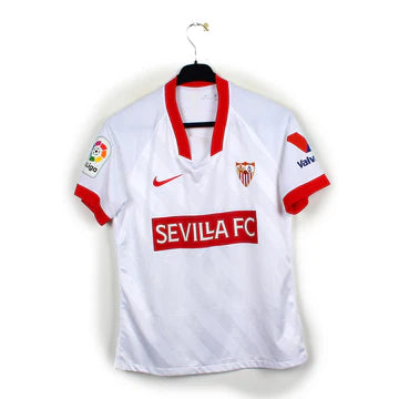 FC SEVILLE