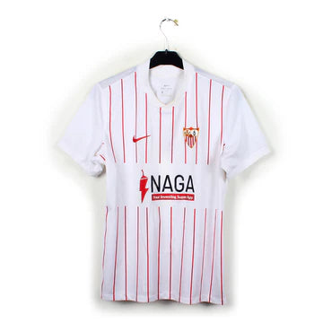 FC SEVILLE