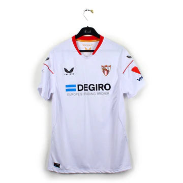 FC SEVILLE