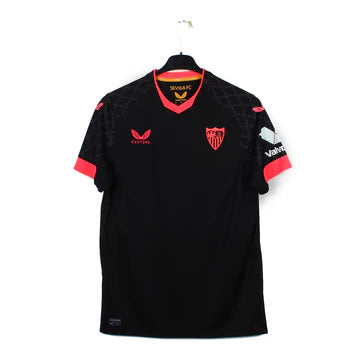 FC SEVILLE
