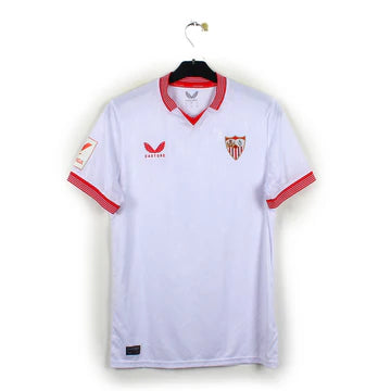 FC SEVILLE
