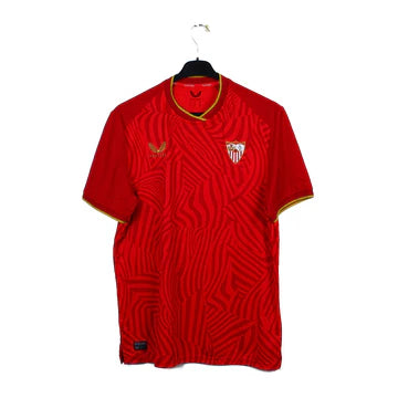 FC SEVILLE