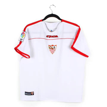FC SEVILLE