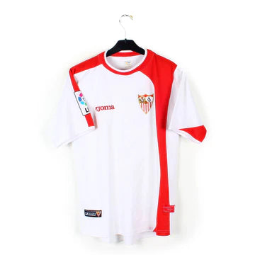 FC SEVILLE