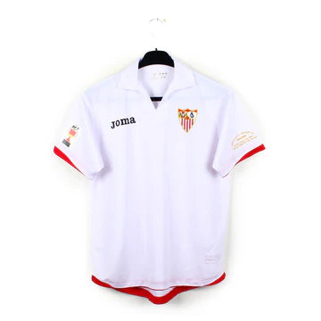 FC SEVILLE