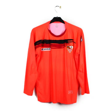 FC SEVILLE